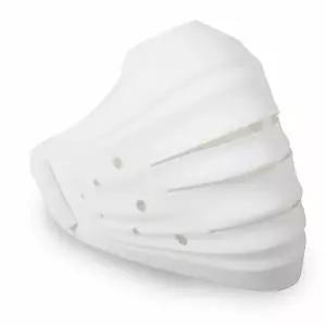 라이더 오펜가드 마스크 1개 + 가드 (5개입)필터3개