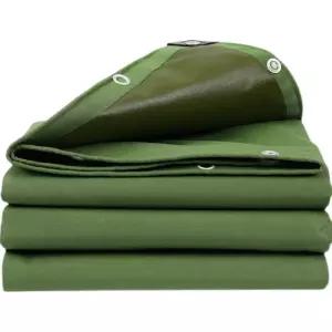 방염매트 화로대 방열포 방화포 깔개 난연시트 야외 방열시트