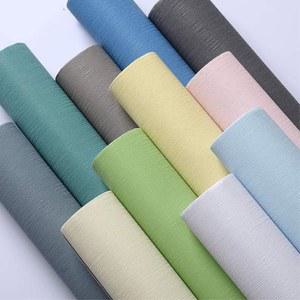 벽지 시트지 셀프 도배 대리석벽지 붙이는 현관문 세트 보온벽지 방수