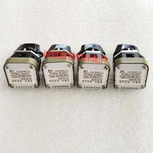 FUJI AC09-01J  로터리 레이트 밴드 피드 인코딩 모듈 1 개