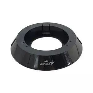 ( )루미나D 받침대 거치대 코베아 가스 랙 ktr 1111 부탄