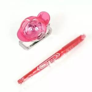 볼라이너 KW-PG500 스윙 골프 연습