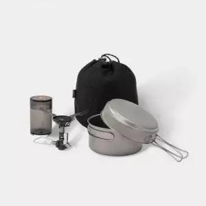 코베아 버너 코펠 백패킹 캠핑 취사용품 캠핑 준비물