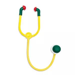 청진기장난감 학습교구 역할놀이 유치원 5세 병원 직업체험