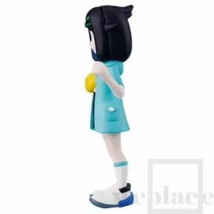 위플레이스 캐릭터 피규어 (리코) 포켓몬장난감 몬콜레피규어 리코인형 포켓몬스터디오라마