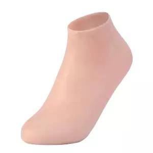 다이빙 수영 양말 해변 수중 장비 스쿠버 남녀공용 잠수복 보온