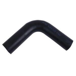 JZGRDN 2인치 내경 연료 충전 호스 24717, 게이츠 승용차 경트럭 RV 캠퍼 보조 탱크와 호환 가능