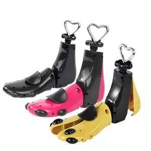 하이탑 제골기 등산화 발볼 슈즈 부츠 넓히기 단품 사이즈 36-41