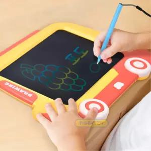 낙서 그림그리기 드로잉보드 LCD태블릿 유아미술놀이 상상력 색칠공부