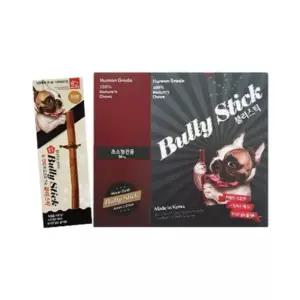 (강아지껌) 한우불리스틱 초소형 1P / 1박스(30개입) Tcd4+9oDq