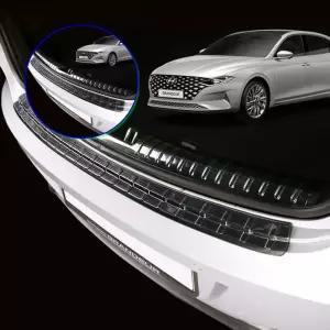 쌍문상회 트렁크가드 더뉴그랜저