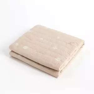 온열매트 글루바인 순면 커버 싱글 180x100(cm)