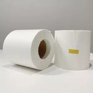 풀바른도배지 삼중지 셀프 벽지보수(1롤기준)