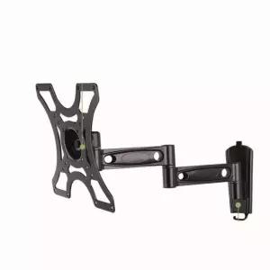 벽걸이 모니터 브라켓 tv 거치대 다이 37인치