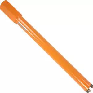 ArcherPro Archer PRO 2인치. 코어 드릴 스탠드 장비와 함께 사용할 수 있는 다이아몬드 터보 비트.