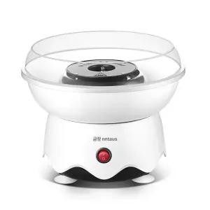 솜사탕기계 솜사탕메이커 수제 선물 홈파티 간식