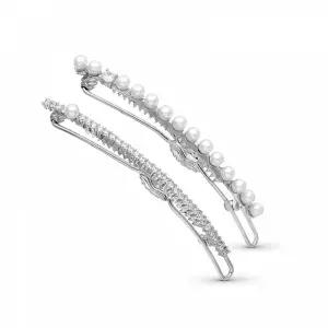 ( )세트 원플러스원 알진주 박스증정 더블 지르코니아 쌍핀