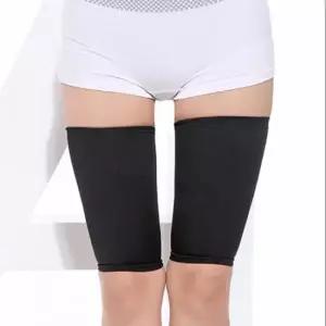 허벅지 보정 압박 밴드 보호밴드 스타킹 타이즈 여성보정속옷 허리복대 여자사각팬티