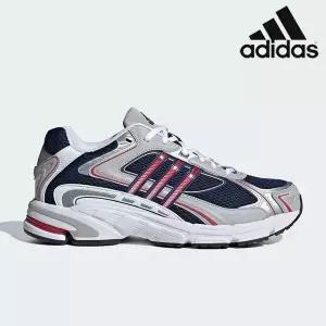 [하프클럽/] 운동화 /d6- IG6227 / RESPONSE CL 리스폰스 CL