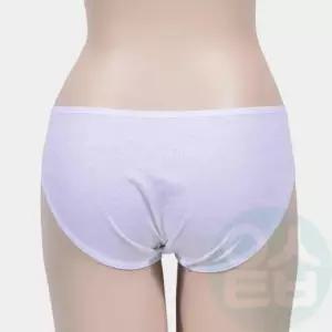 위블리 여아동 주니어 팬티 여자아이팬티