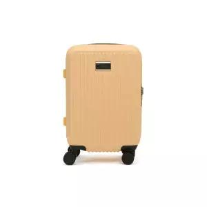 내셔널지오그래픽 NATIONALGEOGRAPHIC N265ASU020 스톤헨지 미니 캐리어 20형 LYELLOW N265ASU020458 45491