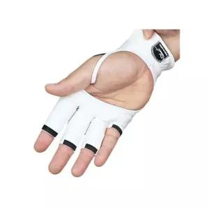 루미나D 자외선차단 폴베르 물집방지 오른손 남자 골프장갑