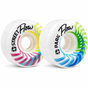 본트 스케이트 램프 스케이팅 플로우 파크 야외 레크리에이션 스트리트 쿼드 롤러