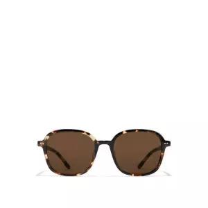 매장정품 LOUIS QUATORZE 루이까또즈 선글라스 ER1SO04TO 1260172