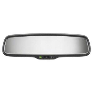 젠텍스 50-GENK2AM 오토디밍 리어 뷰 미러 바이