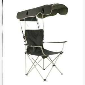 낚시의자 우산 민물 야외 휴대용 인용 겨울 낚시용 접이식 낚시 낚시텐트 1인용 텐트