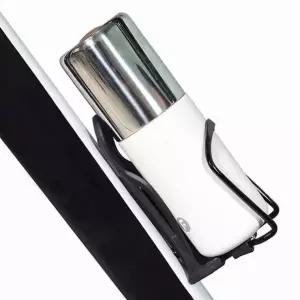 사이클 2p 홀더 자전거 물통 케이지 라이딩 거치대 물병