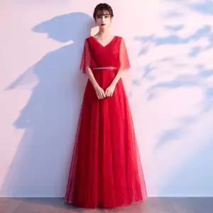 공연 파티 무대의상 합창단복 원피스 드레스 연주복 합창복