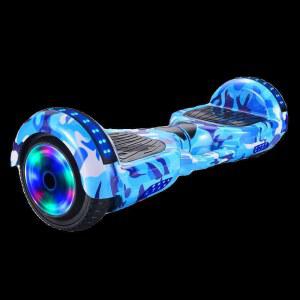 2발킥보드 전동 듀얼휠 접이식전동스쿠터 스쿠터 electric 제작하다 대리 전동킥보드