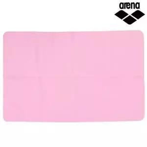 아레나 습식 수영타월 스포츠수건 F356565 운동 쿨타올 (47228789)
