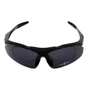 1003 도수 편광선그라스