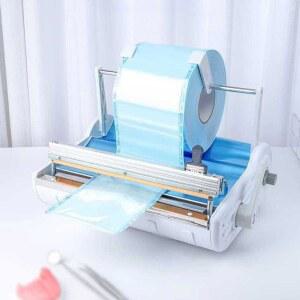 도구 접착 팩기계 패킹기 가방 전원 기타 용품