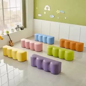 해이프 대기의자약국 로비 휴게실 대기용의자 미용실 대기