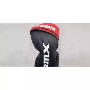 야마하 RMX 118 10.5도 드라이버 헤드/0