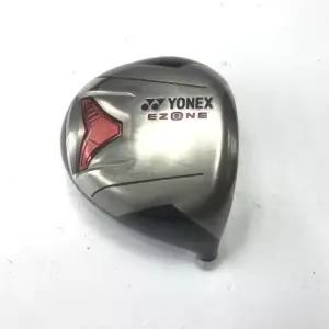 요넥스 이존 420 10도 드라이버 헤드