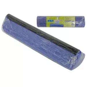 스펀지 리필용1p 청소기(퍼펙트 교체 1056) 펄프 비젼