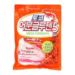 어분글루텐5 (5개입)