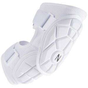 노레스피네아 야구 엘보우 가드, 가드 /성인, 소프트볼/야구용 패드, 보호 장비, 소프트볼-야구