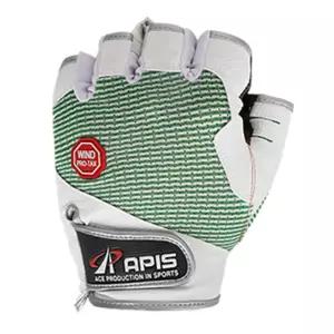 소프트 미드 하프 글러브 5컷 AP F506