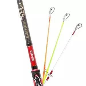 대물갈치대 낚시대 선상 3TOP(60호 100호 150호)