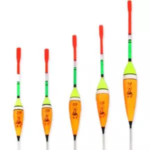 EVA 바다 막대찌 케미장착가능