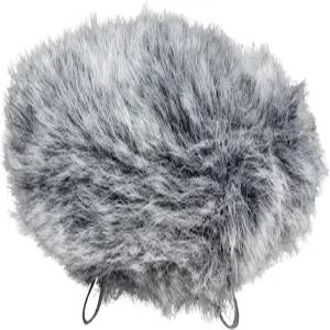 DR 시리즈 핸드헬드 레코더용 태스캠 WS-11 윈드스크린