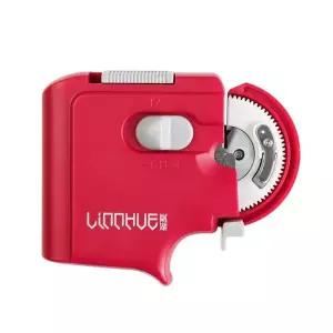 휴대용 전기 낚시 후크 타이 머신 자동 티어 낚싯줄 묶기 장치 도구