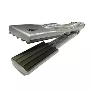 다이렉트매직기 미용기 실버매직 매직기 헤어스타일링