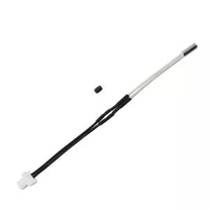 FYSETC Prusa i3 MK4 XL 교체용 오리지널 서미스터 - 핫 엔드 히터 블록 부품 3D 프린터 액세서리 104NT