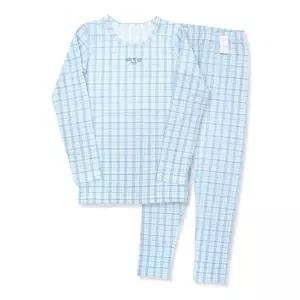 [롯데백화점]오가닉맘 더크남아긴소아동내의(LDSK1S302)